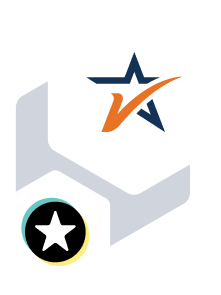 reviews-io