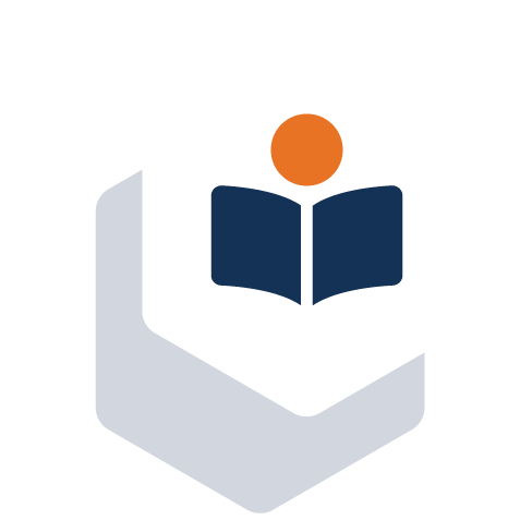 open-reader