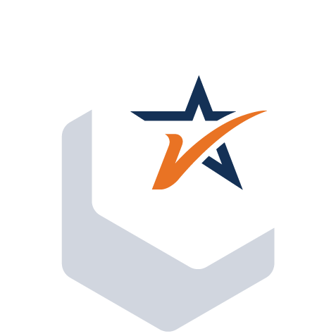 sa-icon-general